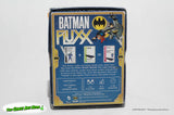 Batman Fluxx - Looney Labs 2015