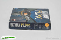 Batman Fluxx - Looney Labs 2015