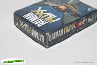 Batman Fluxx - Looney Labs 2015