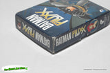 Batman Fluxx - Looney Labs 2015