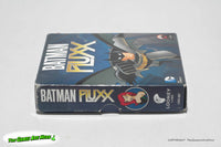 Batman Fluxx - Looney Labs 2015