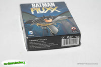 Batman Fluxx - Looney Labs 2015