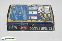 Batman Fluxx - Looney Labs 2015