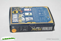Batman Fluxx - Looney Labs 2015