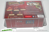Battlelore Second Edition Warband of Scorn Army Pack - Fantasy Flight 2015 Brand New