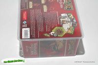 Battlelore Second Edition Warband of Scorn Army Pack - Fantasy Flight 2015 Brand New