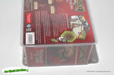 Battlelore Second Edition Warband of Scorn Army Pack - Fantasy Flight 2015 Brand New