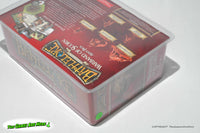 Battlelore Second Edition Warband of Scorn Army Pack - Fantasy Flight 2015 Brand New