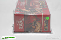 Battlelore Second Edition Warband of Scorn Army Pack - Fantasy Flight 2015 Brand New