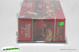 Battlelore Second Edition Warband of Scorn Army Pack - Fantasy Flight 2015 Brand New