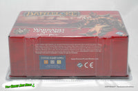 Battlelore Second Edition Warband of Scorn Army Pack - Fantasy Flight 2015 Brand New