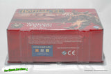 Battlelore Second Edition Warband of Scorn Army Pack - Fantasy Flight 2015 Brand New