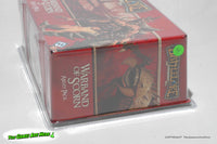Battlelore Second Edition Warband of Scorn Army Pack - Fantasy Flight 2015 Brand New