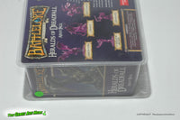 Battlelore Second Edition Heralds of Dreadfall Army Pack - Fantasy Flight 2015 Brand New