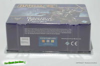 Battlelore Second Edition Heralds of Dreadfall Army Pack - Fantasy Flight 2015 Brand New