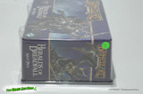 Battlelore Second Edition Heralds of Dreadfall Army Pack - Fantasy Flight 2015 Brand New