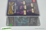 Battlelore Second Edition Terrors of the Mists Army Pack - Fantasy Flight 2015 Brand New