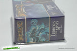 Battlelore Second Edition Terrors of the Mists Army Pack - Fantasy Flight 2015 Brand New