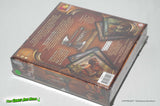 Berserk Knights and Villains - Asmodee 2013 Brand New