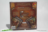 Berserk Knights and Villains - Asmodee 2013 Brand New