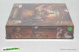 Berserk Knights and Villains - Asmodee 2013 Brand New