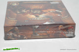 Berserk Knights and Villains - Asmodee 2013 Brand New