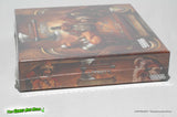 Berserk Knights and Villains - Asmodee 2013 Brand New