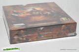 Berserk Knights and Villains - Asmodee 2013 Brand New
