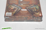 Berserk Knights and Villains - Asmodee 2013 Brand New