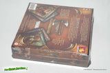 Berserk Knights and Villains - Asmodee 2013 Brand New
