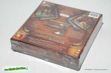 Berserk Knights and Villains - Asmodee 2013 Brand New