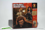 Betrayal at House on the Hill - Avalon Hill 2004