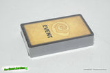 Betrayal at House on the Hill Second Edition - Avalon Hill 2010 w New Parts