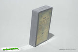 Betrayal at House on the Hill Second Edition - Avalon Hill 2010 w New Parts