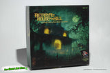 Betrayal at House on the Hill Second Edition - Avalon Hill 2010 w New Parts