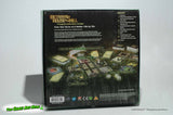 Betrayal at House on the Hill Second Edition - Avalon Hill 2010 w New Parts