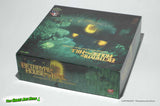 Betrayal at House on the Hill Second Edition - Avalon Hill 2010 w New Parts