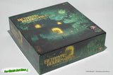 Betrayal at House on the Hill Second Edition - Avalon Hill 2010 w New Parts
