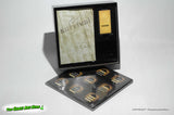 Betrayal at House on the Hill Second Edition - Avalon Hill 2010 w New Parts