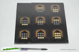 Betrayal at House on the Hill Second Edition - Avalon Hill 2010 w New Parts