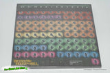 Betrayal at House on the Hill Second Edition - Avalon Hill 2010 w New Parts