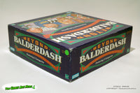 Beyond Balderdash Game - Parker Brothers 1997