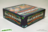 Beyond Balderdash Game - Parker Brothers 1997