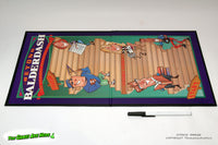 Beyond Balderdash Game - Parker Brothers 1997