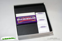 Beyond Balderdash Game - Parker Brothers 1997