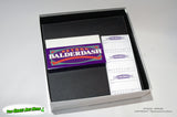 Beyond Balderdash Game - Parker Brothers 1997