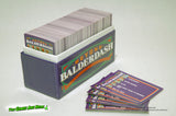 Beyond Balderdash 1997 Card Set ONLY - Parker Brothers 1997