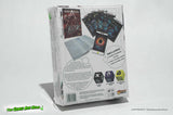 Beyond the Gates of Antares the Dice Game - Warlord Games 2016 Brand New