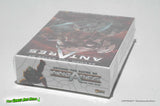 Beyond the Gates of Antares the Dice Game - Warlord Games 2016 Brand New