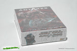 Beyond the Gates of Antares the Dice Game - Warlord Games 2016 Brand New